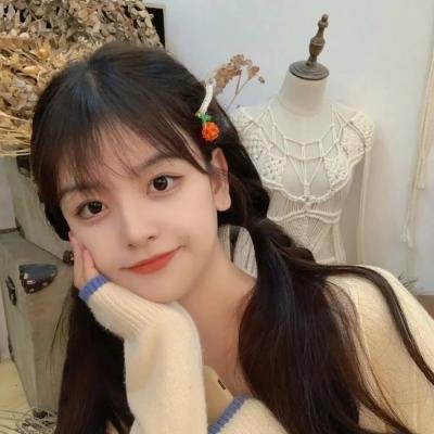 醒梦再续缱绻缘