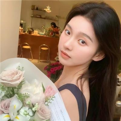 奇葩双人行之战杭州