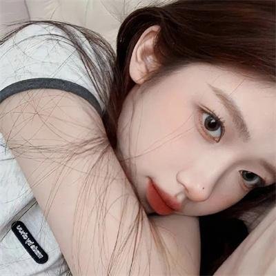 大小姐不好惹京都竹马为她保驾护航