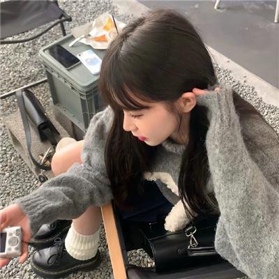 炮灰翻身开局绑定萌娃