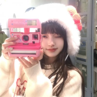 僵尸来袭2：末日