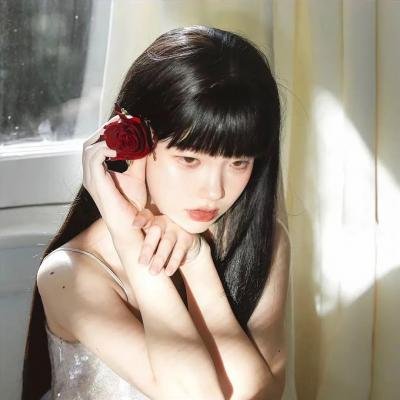 美食、祈祷和恋爱