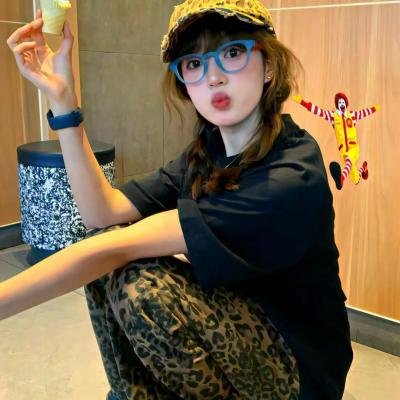 我为人间第一仙