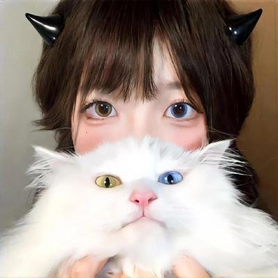 村里来了个作精大小姐