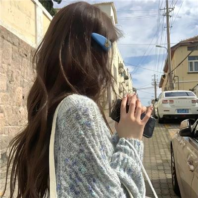 好想好想爱上你