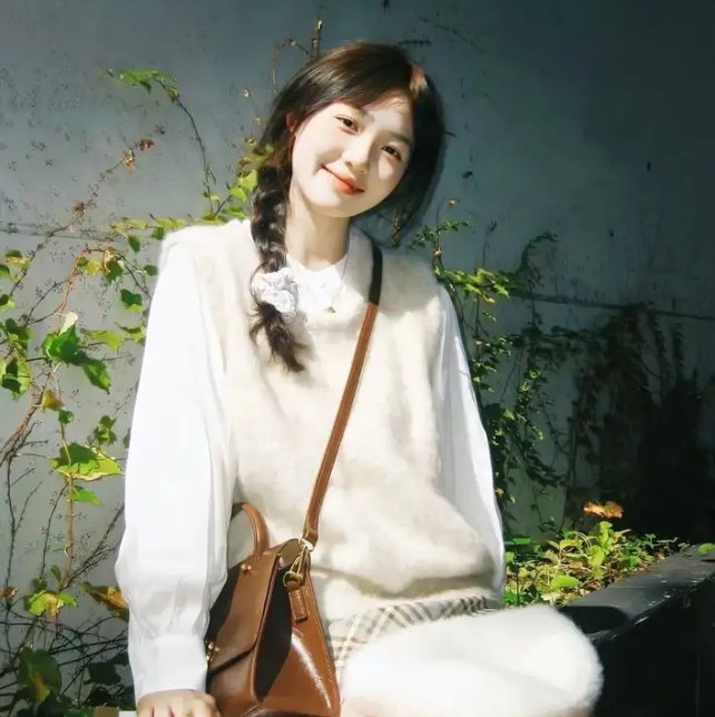 纨绔世子开局拒绝联姻长公主