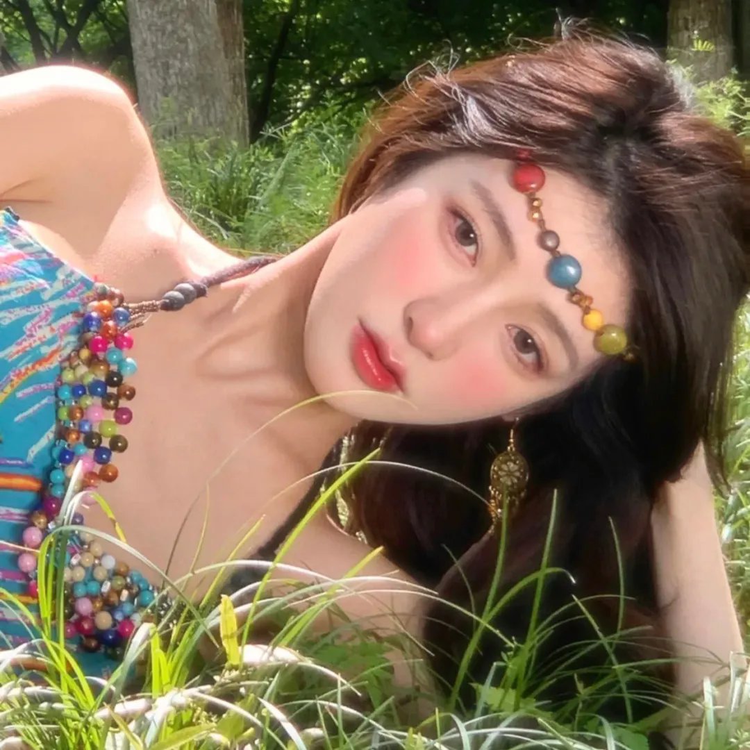 荒野迷案第二季