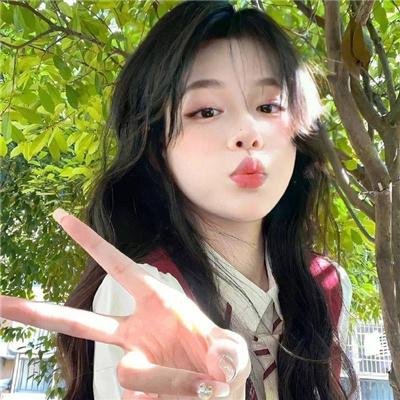 无法避免的战争