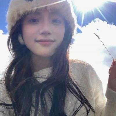 十次约会$玫瑰故事之相亲大作战$相亲后,我和傅总的十次约会