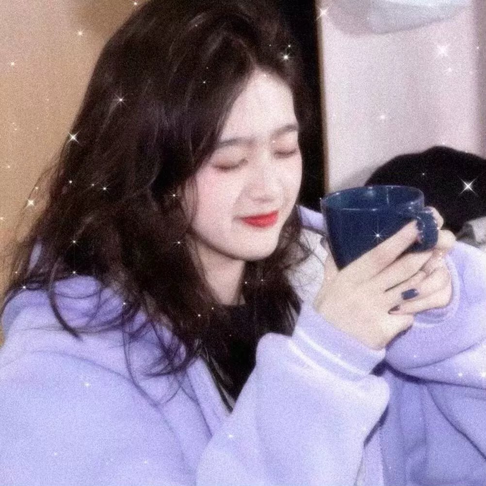 我是这村老祖爷