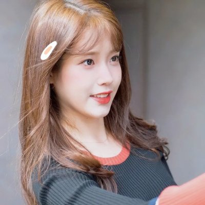 我们将他们全部杀死